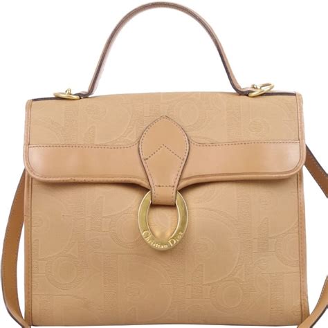 beige dior bag|dior everyday bag.